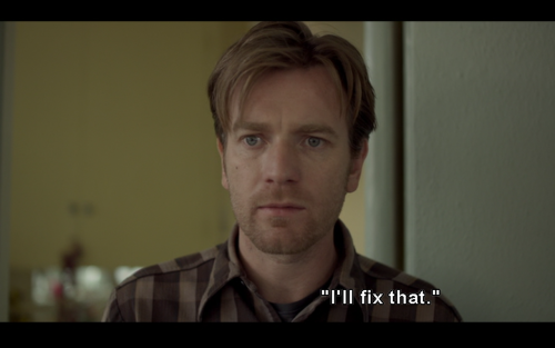 oldfilmsflicker:Beginners, 2011 (dir. Mike Mills)