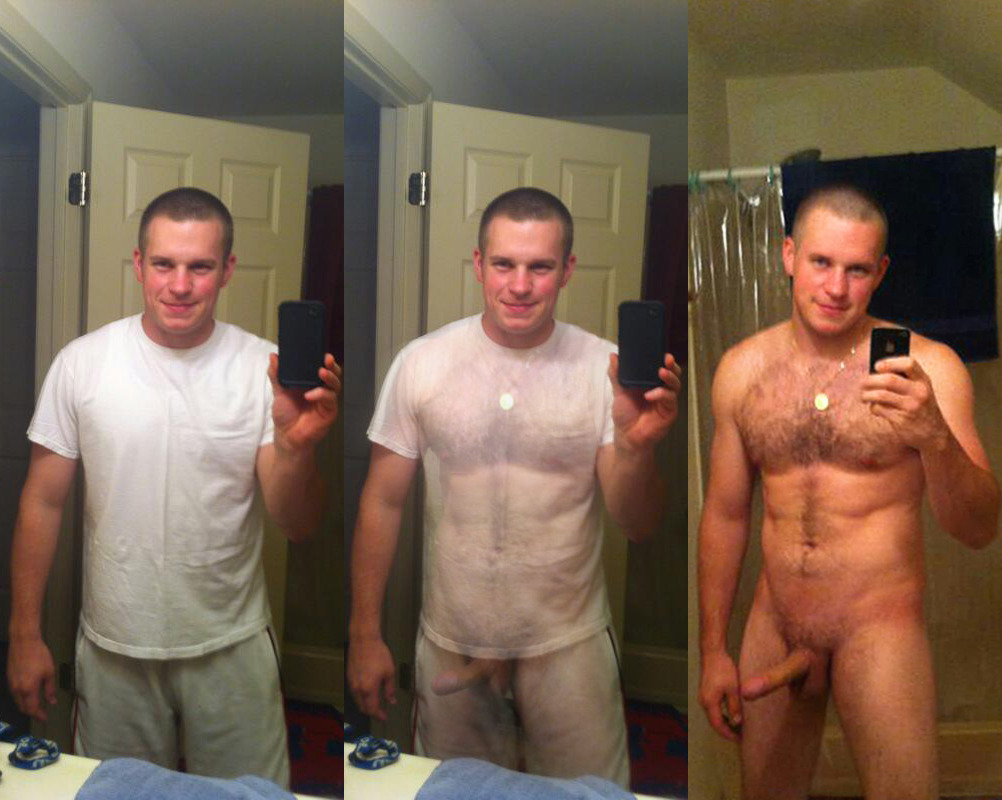 speci-men:Speciman 10c11: Clothed, See-through, Unclothed