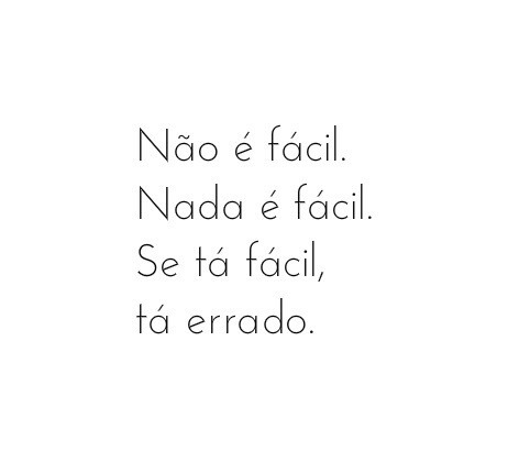 Ele me amou primeiro e eu o amarei para sempre.
