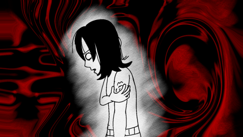 CHAPTER 4 OF BRIMSTONE IS UP YIPEEEE