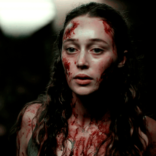 tumblr_p8ft6fAXkY1qalq1yo4_540.gif