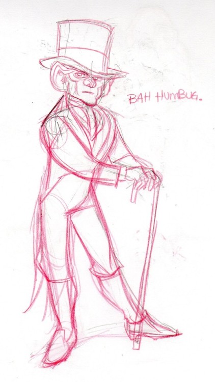 starsintheskysandsontheshore: I have spent a lot of time and mental energy thinking/doodling my idea