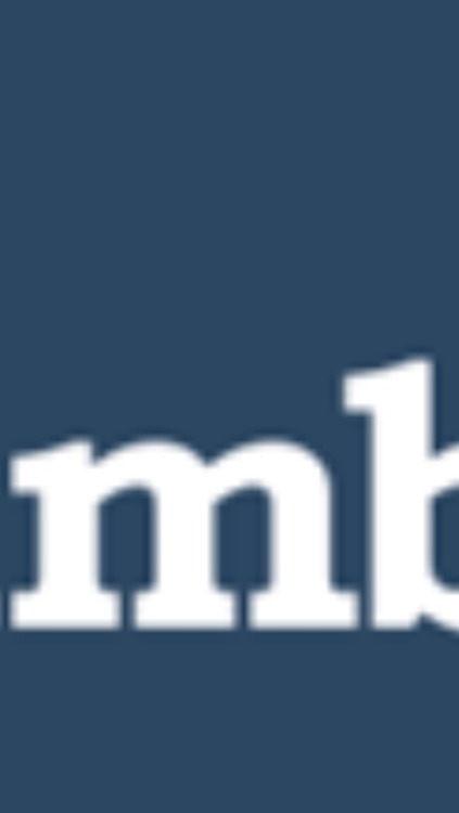 stop-the-illuminati-now:  #33: Tumblr 