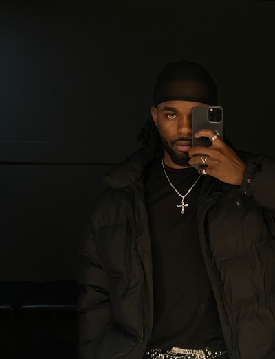 marcomckinnis:
