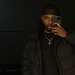 marcomckinnis: