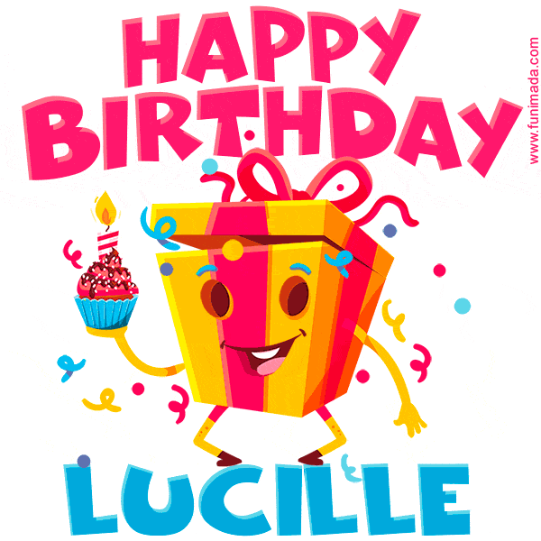 Lucy S Birthday Tumblr Posts Tumbral Com Lucy S Birthday Tumblr Posts Tumbral Com