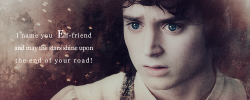 taurielsilvan:  url request ↳ elf-friend-frodo  