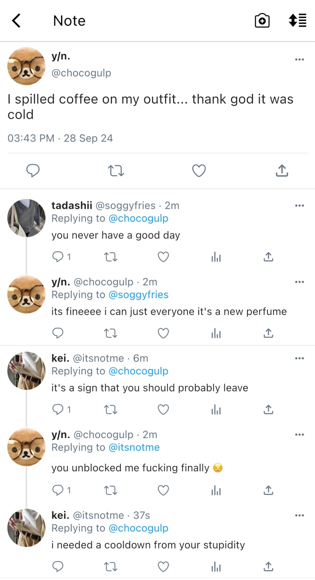 Tumblr media