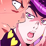 toiletnareff:  You smug bastard… But that’s what I love about you. 
