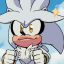 st4rboysilver