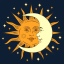 threepossummoon