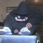 ezyice