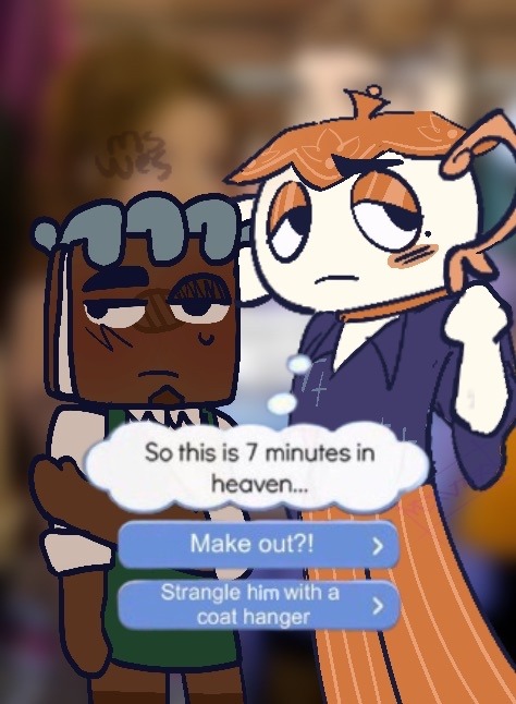 Tumblr media