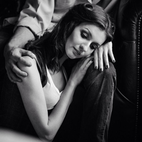 txbabydoll2887:  Forever  Commitment to the process……hopefully  I’ll have that now. It’s been distinctly lacking in my past