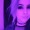 goddess-grim: