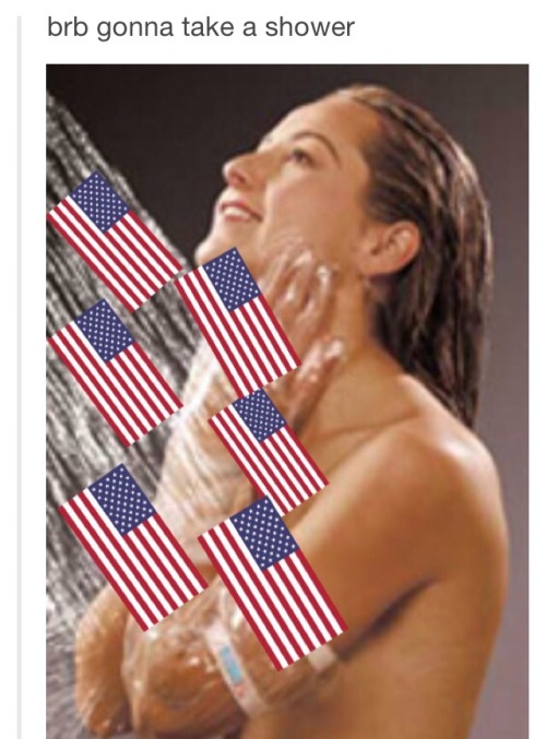 percyislovepercyislife:  It’s the fourth and you know what that means…. shit like this and I LOVE IT