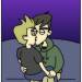 stormesandshowers:b-salamander-deactivated2023021:thestateonmtv:Love wins