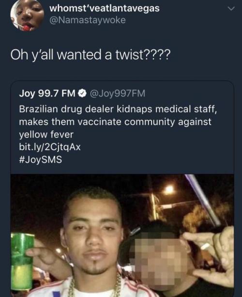 Aha