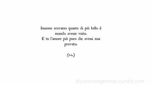 Volta Pagina.