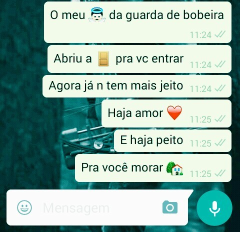 cardib-dafavela: ∆ BBSXY ∆