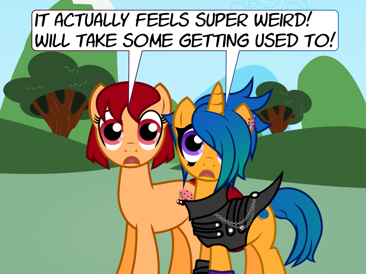 askthecookies: Sayuri: … okay, how does it even compare to me having my head to
