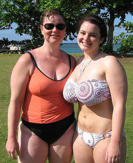 liebemolly: bbwharmony: Click here to screw a local BBW Herrlich   Wunderschöne Frauen, geile Figur.