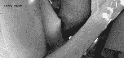 http://sexx-tasy.tumblr.com/post/83032736956