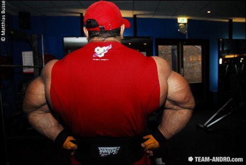 Porn Pics Roelly Winklaar