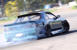 s13forlife:  Pitchin er sideways