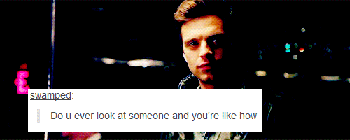notsobuckybarnes