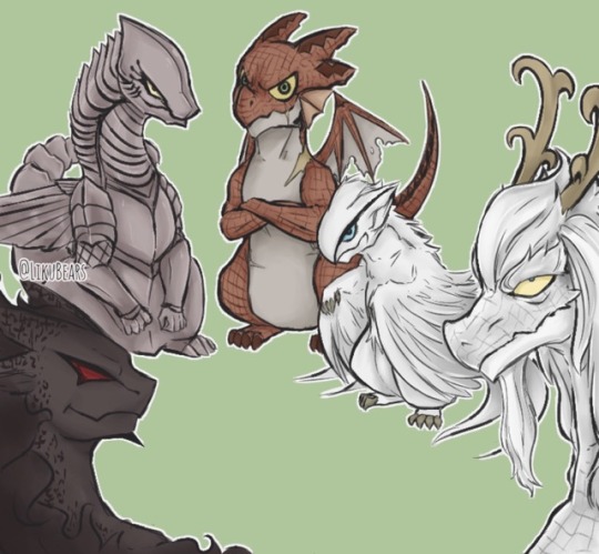 Igneel Fairy Tail Explore Tumblr Posts And Blogs Tumgir