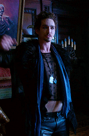 tumblr_pn6fzpyYB21rykwvpo1_250.gifv