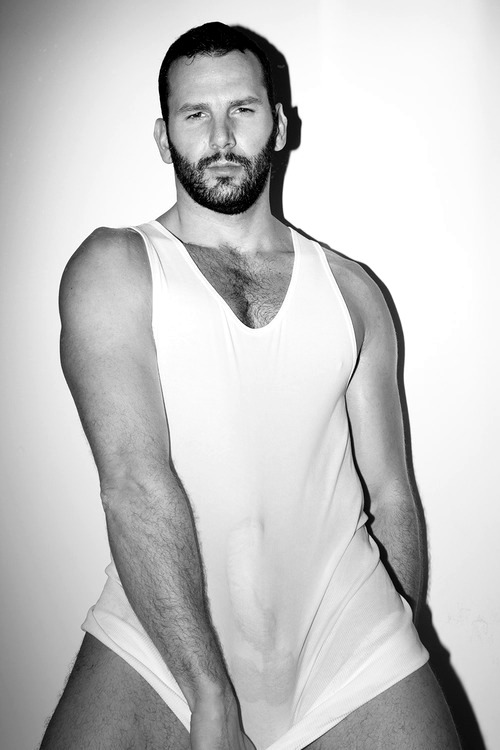 underwunder:  @underwunder