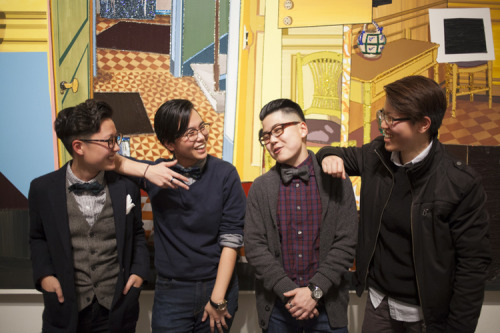 www.qwearfashion.com/home/2015/1/18/hey-queer-beautifully-captures-queer-asian-beauty-and-cul