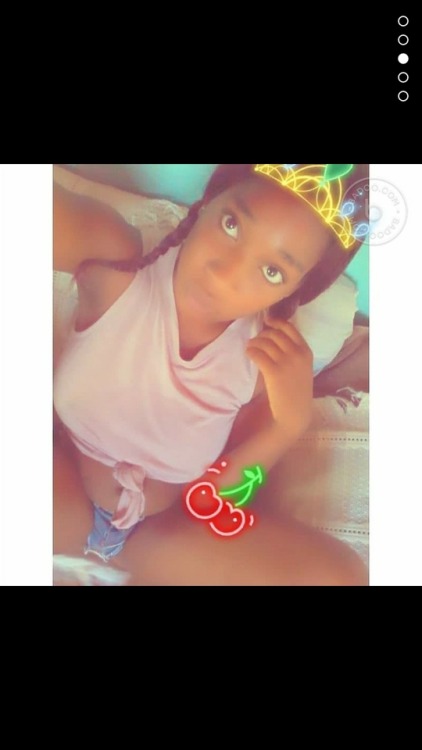 5starblinga: Thing on badoo