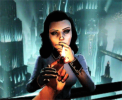 southterm-deactivated20140227:  Elizabeth… you can call me Elizabeth.  