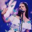 lana-del-rey-12