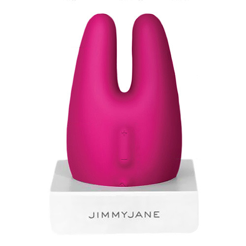 Sex Toy Deal of the Day! Jimmyjane Form 2 Designer Vibrator.Was £153.99. Now £110.00Read more&hellip