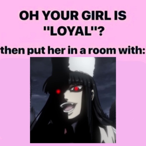 I'm Definitely Cheating. And Making It A Cuckhold Too.