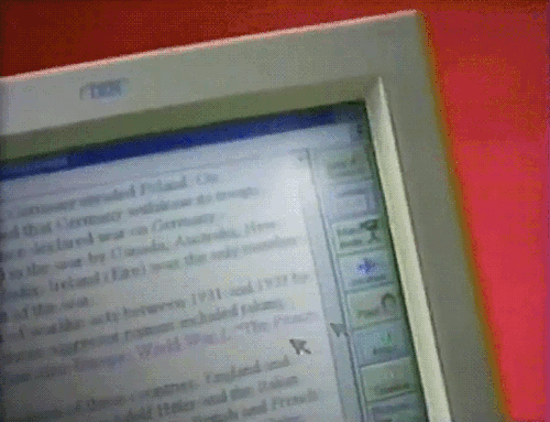 Guys, Its Time To Low-level Format The Hard Drive And Reinstall Windows. Weve Got The Paul Reiser Virus.
