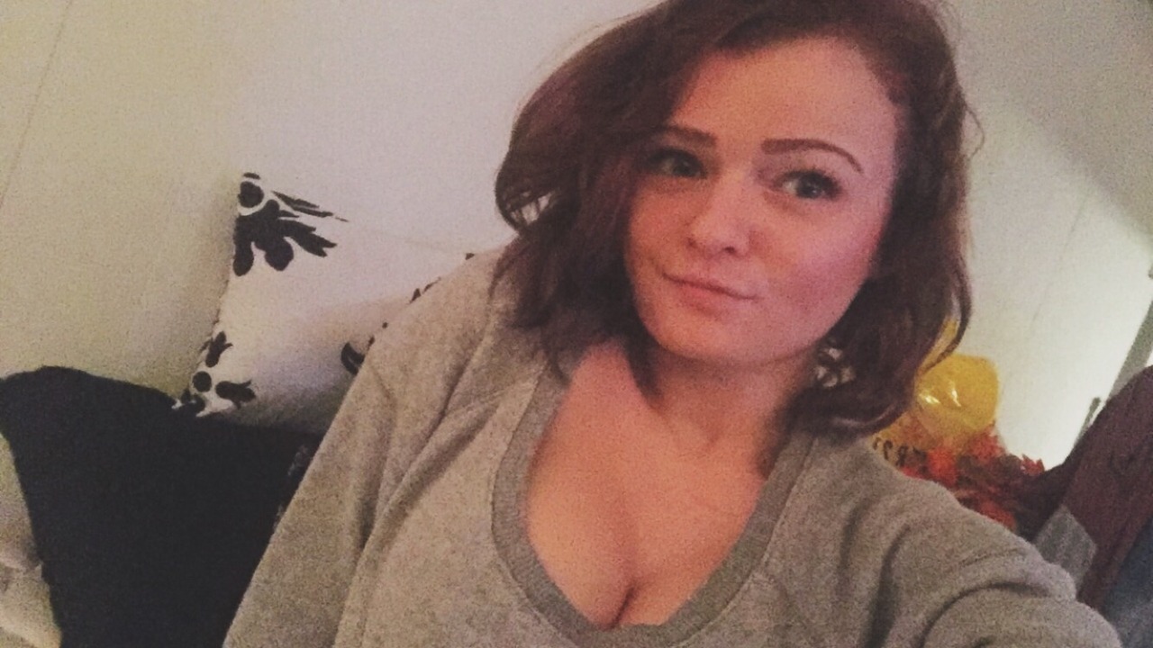 quixoticelixor:  👩🏽finally dyed it👩🏽