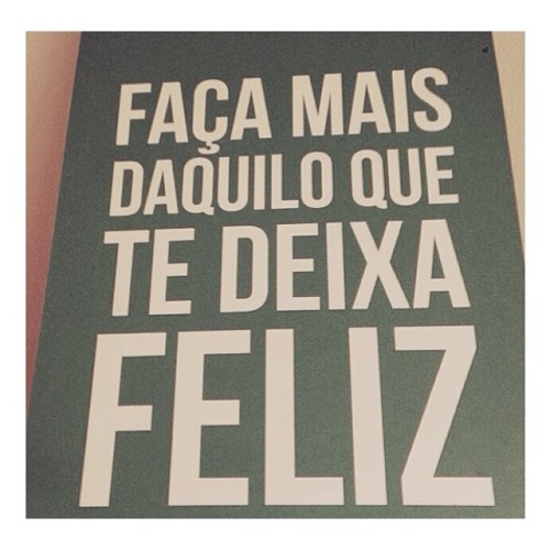Since 1997