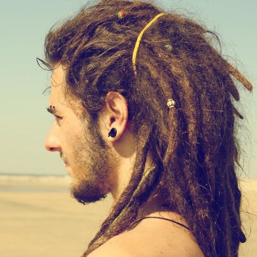 themoonphase:  teavibes:  omg  omgx4000