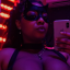 goddesmonroex