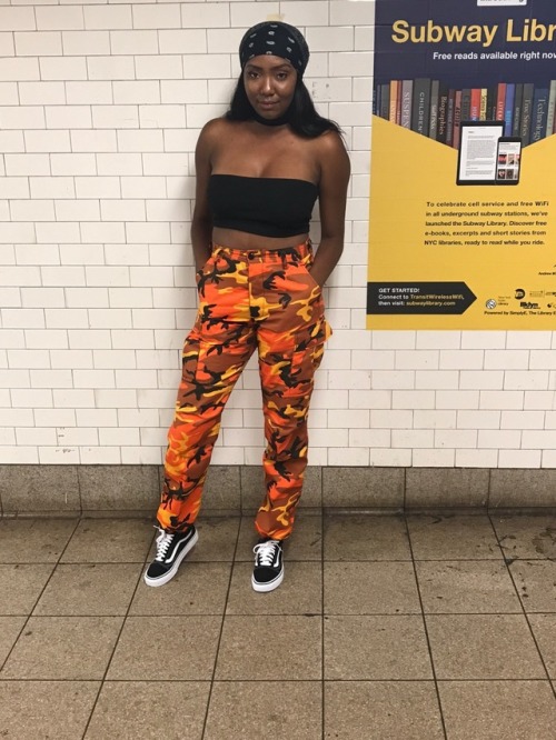@fashionfiercee