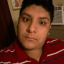 cuzzjose65