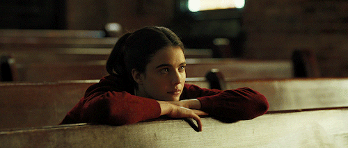 joewright:I accuse myself of having feelings. Feelings I’m not sure I’m supposed to have. Like wanti