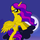  archivealicorn said: He’s going to be annoyed  no he&rsquo;s NOT BECAUSE