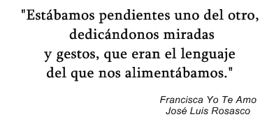 lamusicanomataytampocomuere.tumblr.com/post/86804694705/