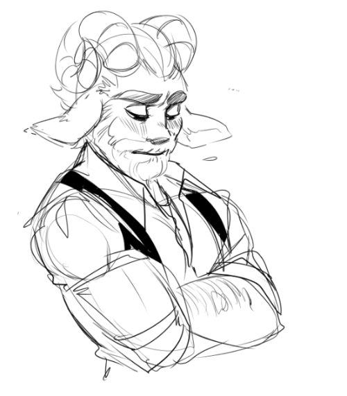 Some High Quality Phrixus Appreciation